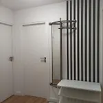 Center 3 Bedroom Warschau