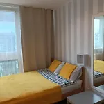 Center 3 Bedroom *