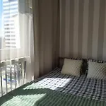 Center 3 Bedroom Warschau