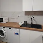 Center 3 Bedroom * Varsovie
