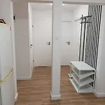 Appartement Center 3 Bedroom
