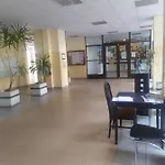 Appartement Center 3 Bedroom
