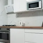 Center 3 Bedroom Appartement *