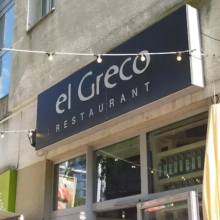 Center 3 Bedroom Βαρσοβία