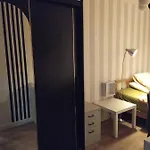 Center 3 Bedroom Apartmán *