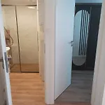 Center 3 Bedroom Varšava